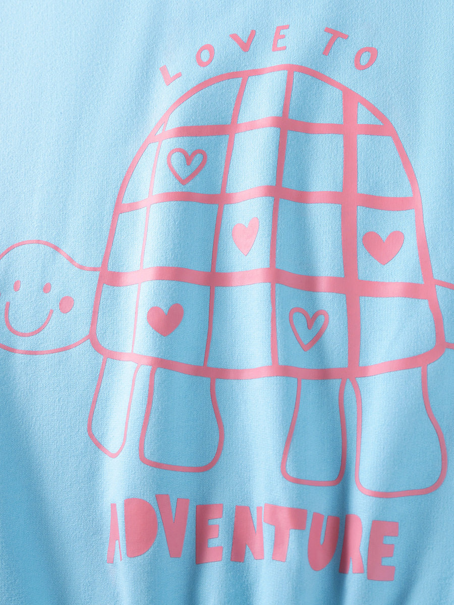 Kids' Clothing Wholesale, Autumn Cute Girls' Kids' Clothing, Striped Cotton Kids' Set