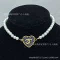 Style 62