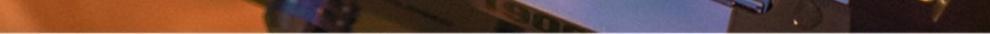 331b4e2e6ea3d2868ac297a5b51738a1.jpeg