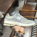 2002rsb-light gray