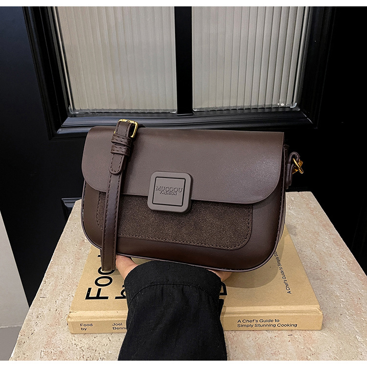 O1CN01mui0Jk1IFlC1xxwio !!1018810864 0 cib