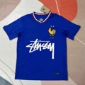 French lord