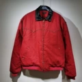 Rc1157 red