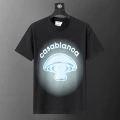 25108 black