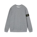 Flower gray