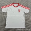 2627 liverpool casual white red