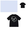 999 Black