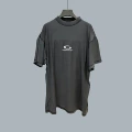 High-end (reversible black)