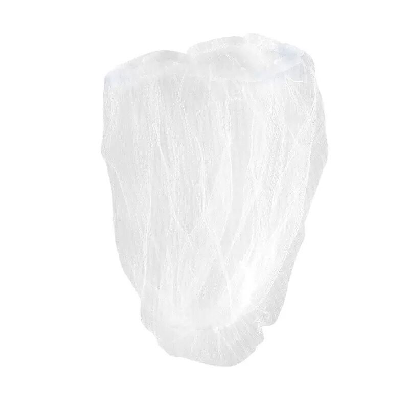 Disposable Kitchen Sink Filter Sewer Sink Dishwashing Sink Garbage Drain Drain Net Dishwashing Basin Leftover Sink