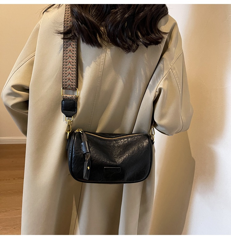 O1CN01mviso81yV4CPKA1bZ !!2212088006583 0 cib