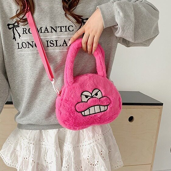 小さな丸い斜めの恐竜