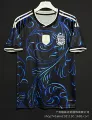 2026 world cup argentina away jersey - sizes s-4xl