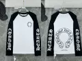 9004 black and white