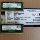 Абсолютно новая оригинальная память Hynix SK HMCG78MEBSA092N 16G 1RX8 4800B DDR5 SODI mini 3
