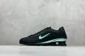 Black Blue