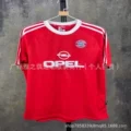 00/01 bayern home court