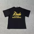 1235 black