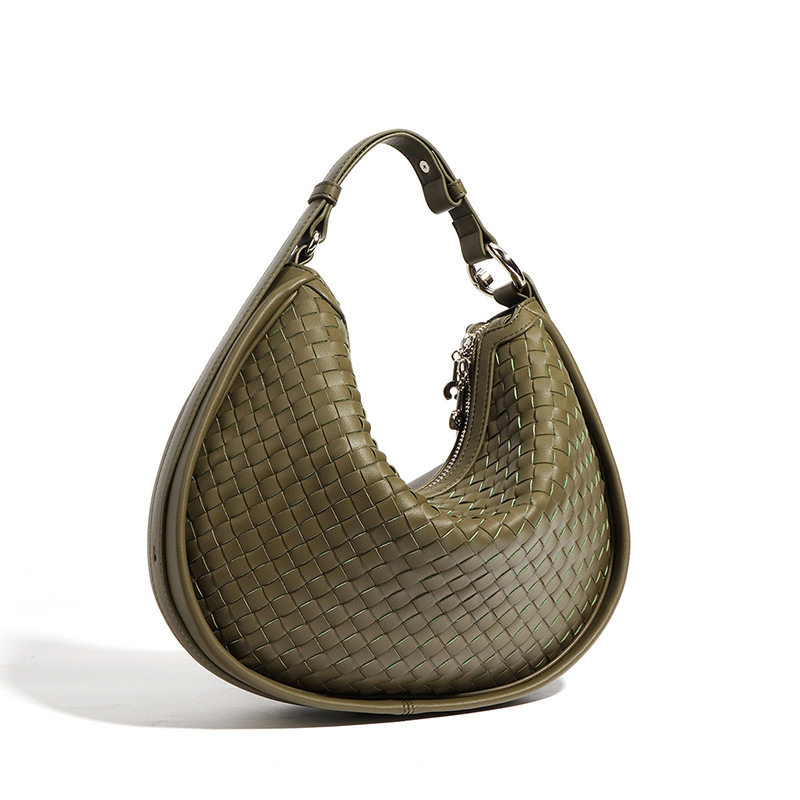 Cây xô thơm xanh cỡ lớn 31*7*22CM