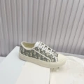 Color no. 15【 2.5cm 】