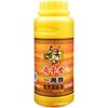 [Free shipping for 1 bottle] a drop of Qi Zi incense 200g hot pot rice noodles barbecue salad fragrant fragrance fragrance