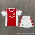2627 ajax home court