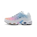 Women's size 36-40 pink blue