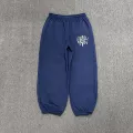 Ad02 navy
