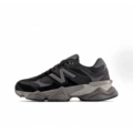 U9060blk black