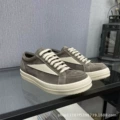 Ro leather surface-white brown