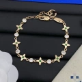 Style 317 rose gold