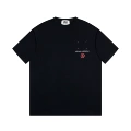 816 black
