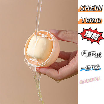 Washable Lint Roller for Home Use, Powerful Lint Remover for Clothing, Dust Remover, and Hair Remover