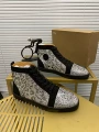Style 10