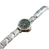 Vintage Light Luxury Niche Wheat Ear Quartz Watch Ladies