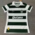 2627 lisbon home women's apparel