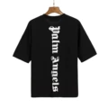 2085 Black