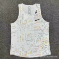 017 white