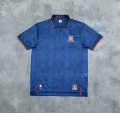 2526 ecuadorian blue