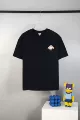 Black 3217
