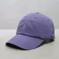 Purple;