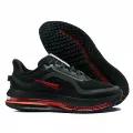 San#black red