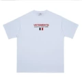 2522 white