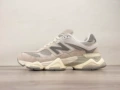 U9060LNY