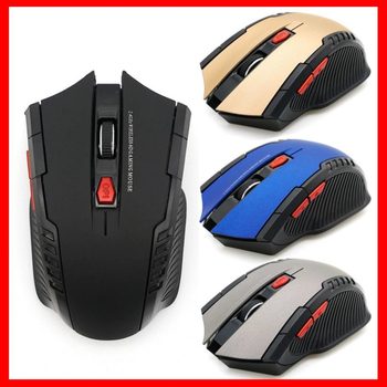 Manufacturer Wholesale Wireless Mouse Optical Electrician Art Gift 113 New Gaming Mouse New Optical Mouse in Stock
