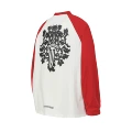 2112 white red