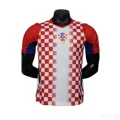 Croatian lord