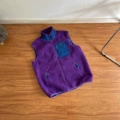 Purple;