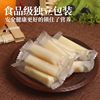 Inner Mongolia Milk Protein Cheese Sticks Snacks Internet-Famous Snacks Hand-Shredded Cheese Wholesale Factory Dropshipping