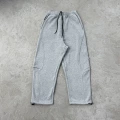 5908 sweatpants/grey