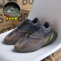 G-700v1 black purple